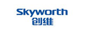 创维