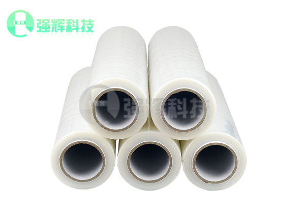 缠绕膜批发