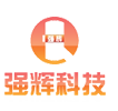 强辉科技-打造薄膜知名品牌